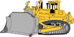 dozer.gif